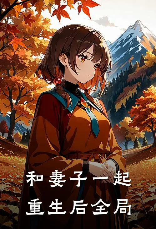 和妻子一起重生后全局