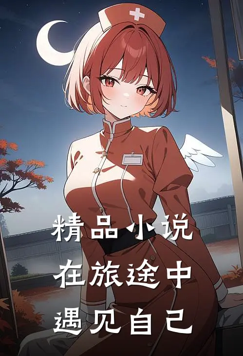 精品小说在旅途中遇见自己