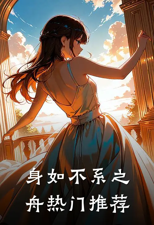 身如不系之舟热门推荐