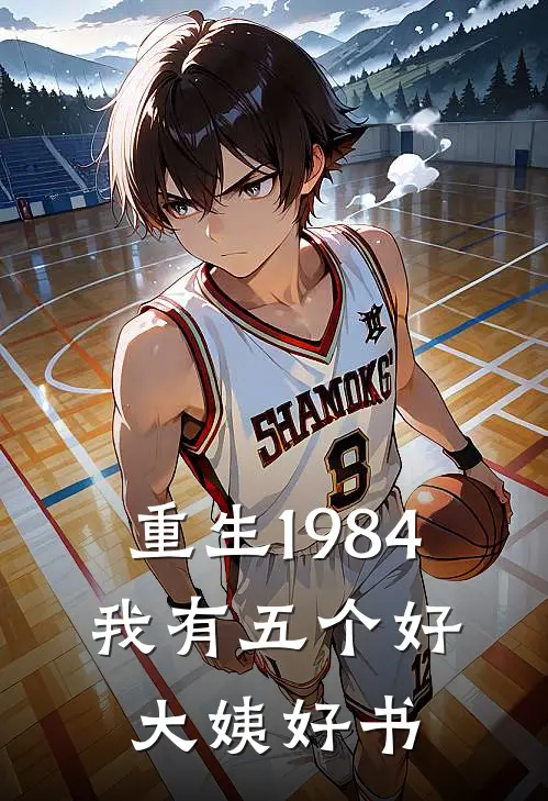 重生1984，我有五个好大姨好书