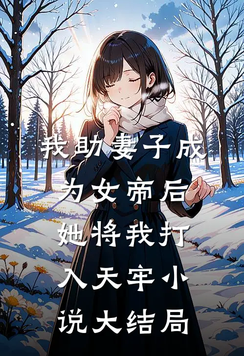 我助妻子成为女帝后，她将我打入天牢小说大结局