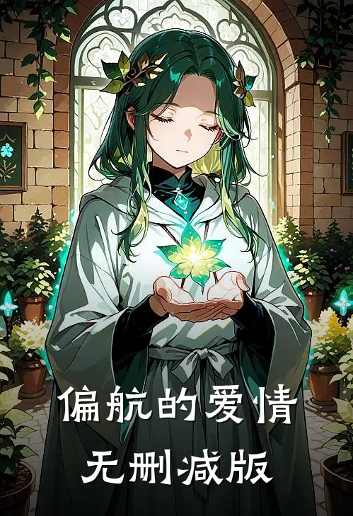 偏航的爱情无删减版