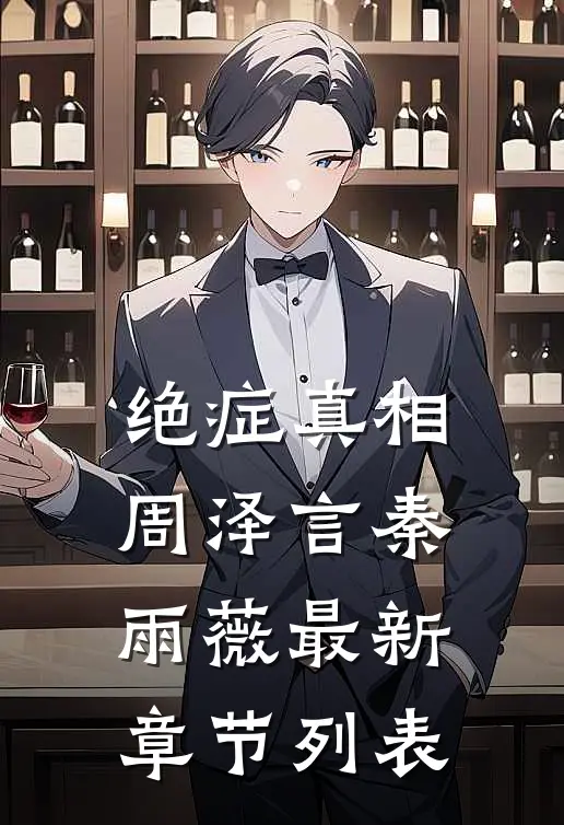 绝症真相周泽言秦雨薇最新章节列表