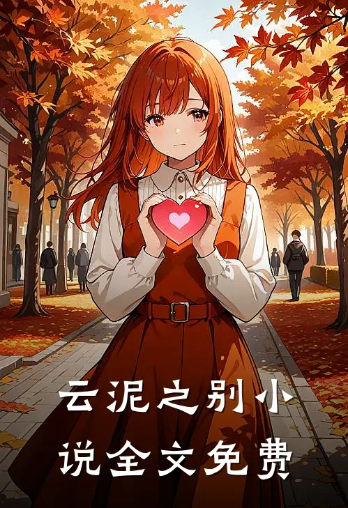 云泥之别小说全文免费