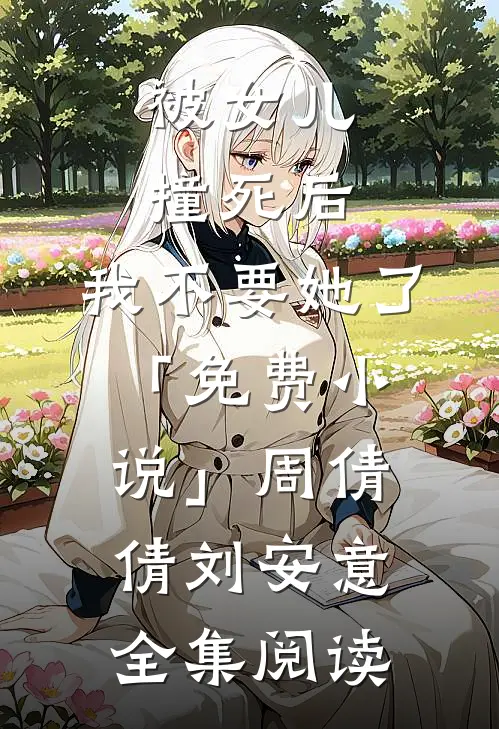 被女儿撞死后，我不要她了「免费小说」周倩倩刘安意全集阅读