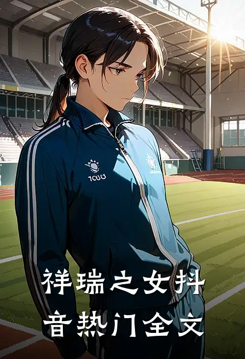 祥瑞之女抖音热门全文