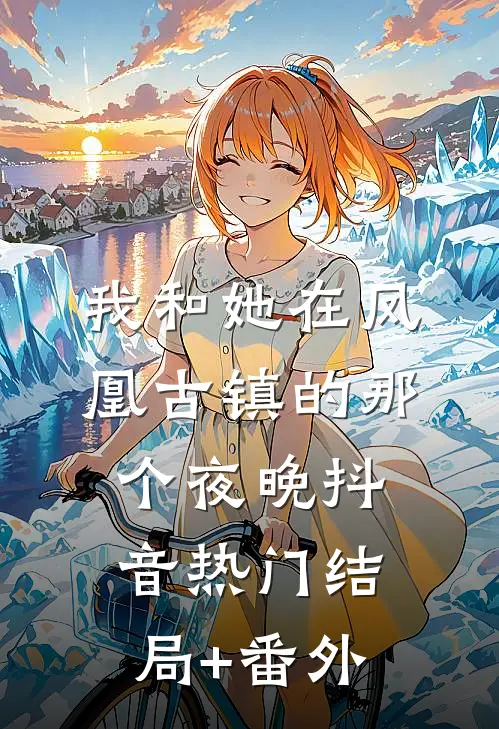 我和她在凤凰古镇的那个夜晚抖音热门结局+番外