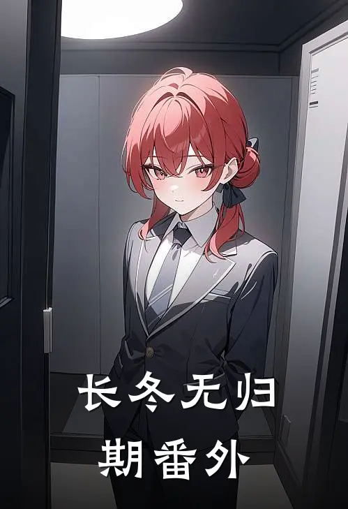 长冬无归期番外