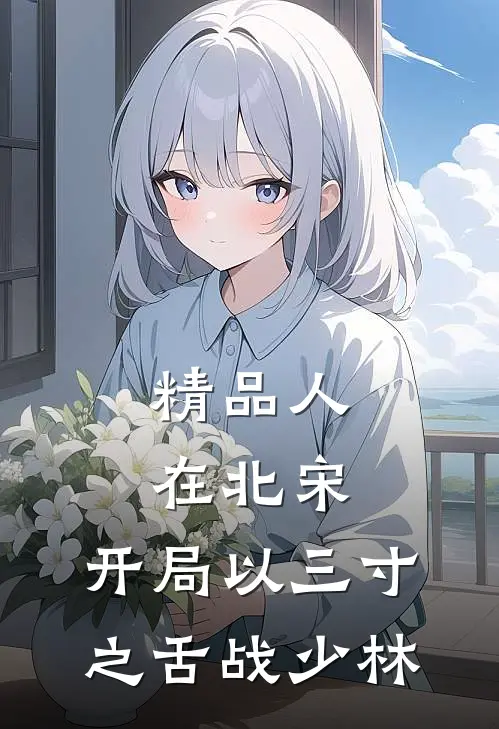 精品人在北宋，开局以三寸之舌战少林