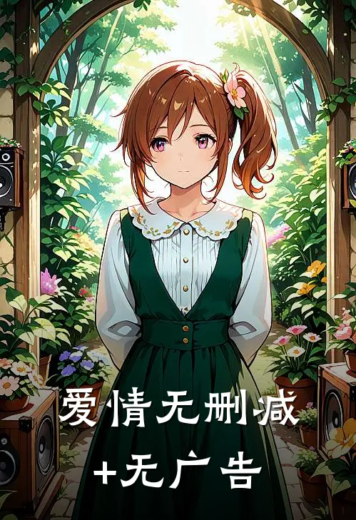 爱情无删减+无广告