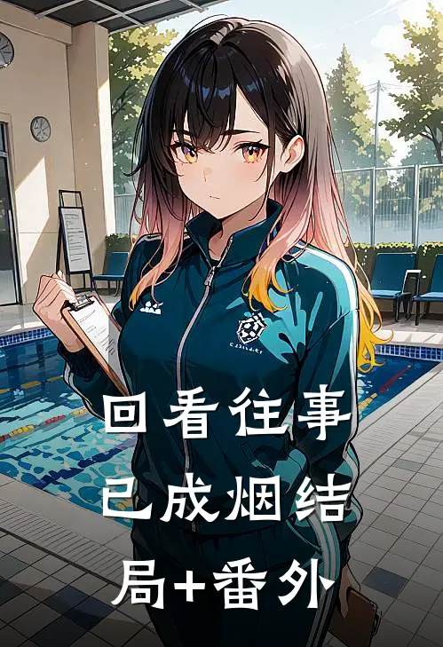回看往事已成烟结局+番外