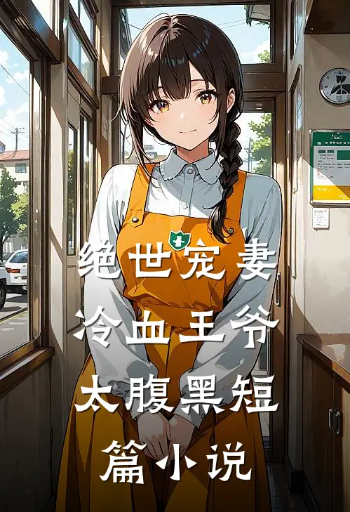 绝世宠妻：冷血王爷太腹黑短篇小说