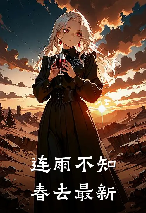 连雨不知春去最新