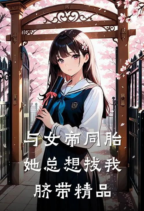 与女帝同胎，她总想拔我脐带精品