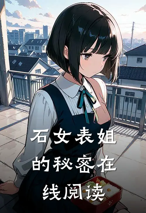 石女表姐的秘密在线阅读