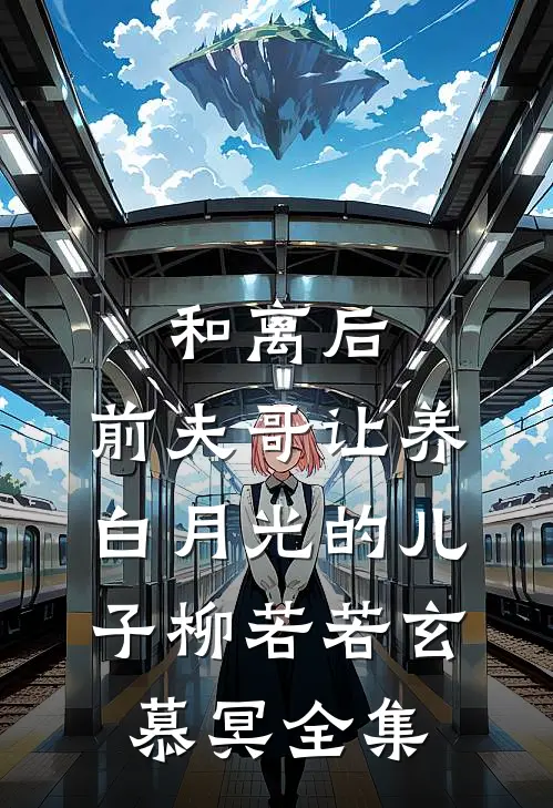 和离后，前夫哥让养白月光的儿子柳若若玄慕冥 全集