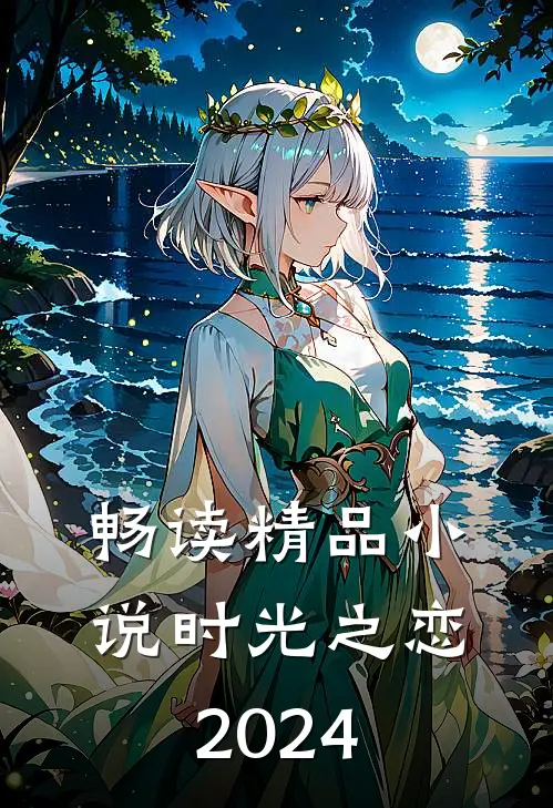 畅读精品小说时光之恋2024