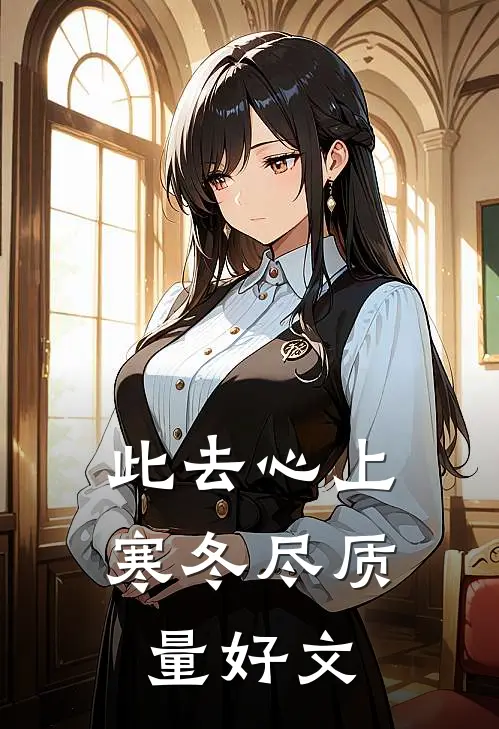 此去心上寒冬尽质量好文