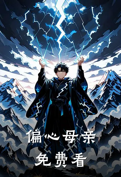 偏心母亲免费看
