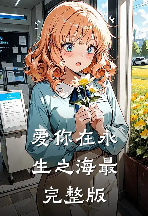 爱你在永生之海最完整版