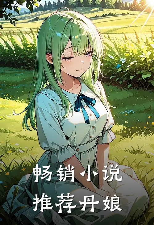 畅销小说推荐丹娘