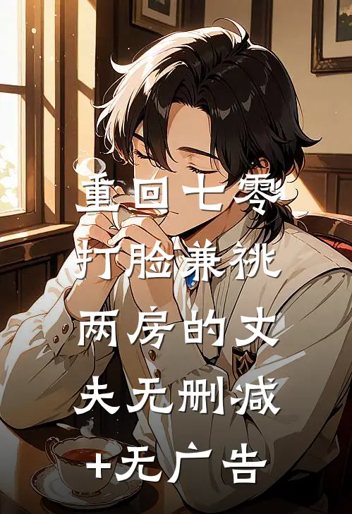 重回七零，打脸兼祧两房的丈夫无删减+无广告