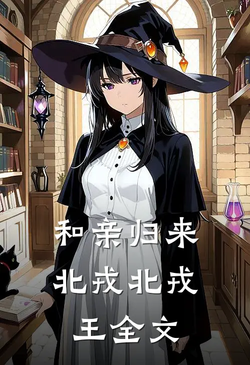 和亲归来北戎北戎王全文