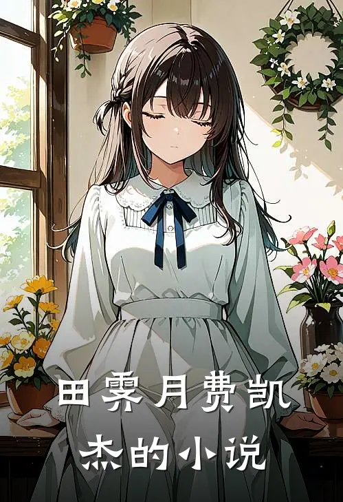 老杨梦露免费读