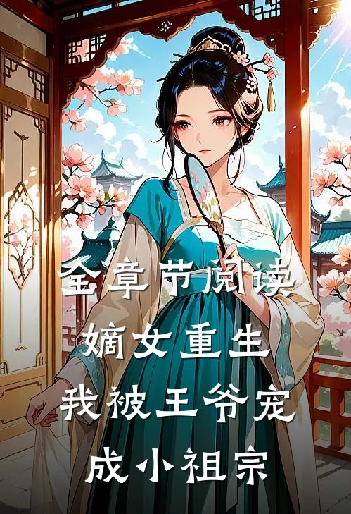 全章节阅读嫡女重生：我被王爷宠成小祖宗