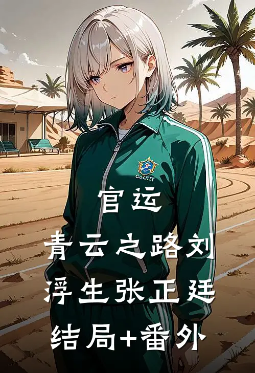 官运：青云之路刘浮生张正廷结局+番外