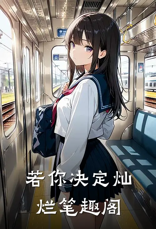若你决定灿烂笔趣阁
