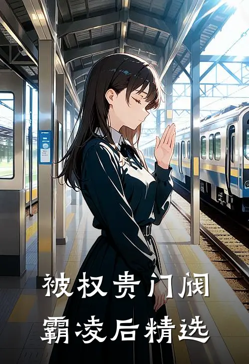 被权贵门阀霸凌后精选