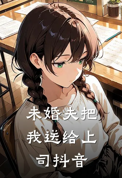 未婚夫把我送给上司抖音