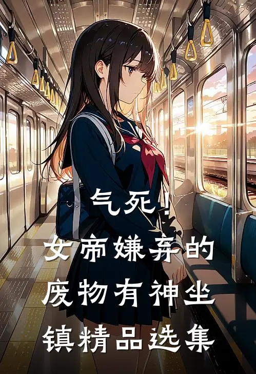 气死！女帝嫌弃的废物有神坐镇精品选集