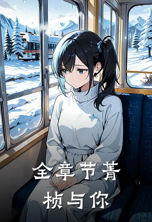 全章节菁桢与你
