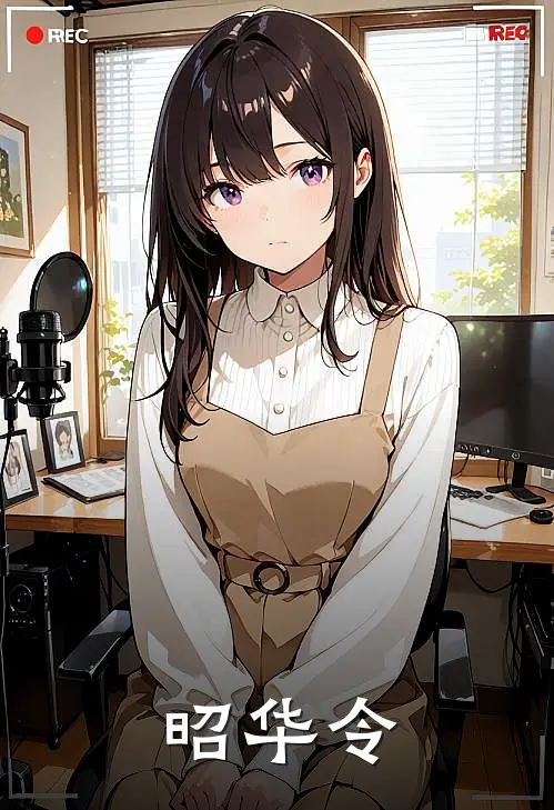 昭华令