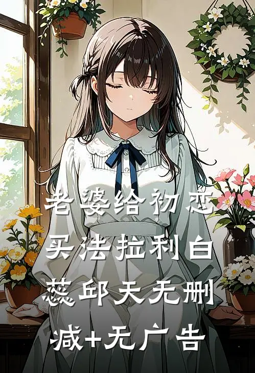 老婆给初恋买法拉利白蕊邱天无删减+无广告