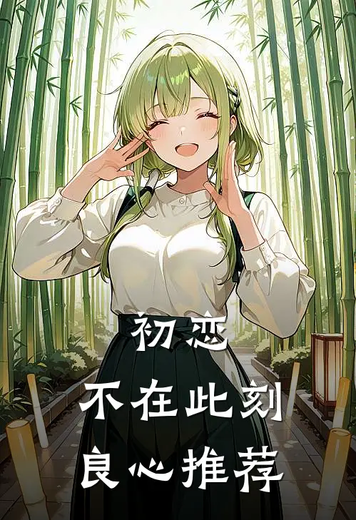 初恋：不在此刻良心推荐