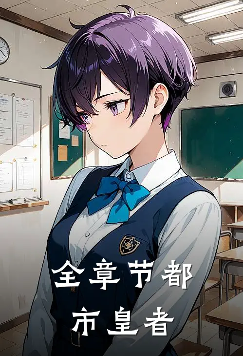 全章节都市皇者