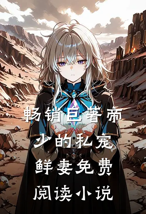 畅销巨著帝少的私宠鲜妻免费阅读小说