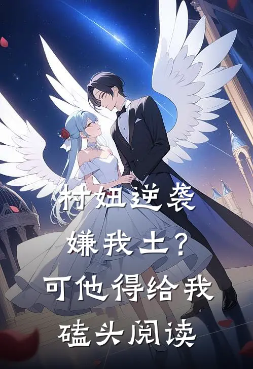 村妞逆袭：嫌我土？可他得给我磕头阅读
