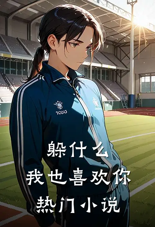 躲,我也喜欢你热门免费阅读