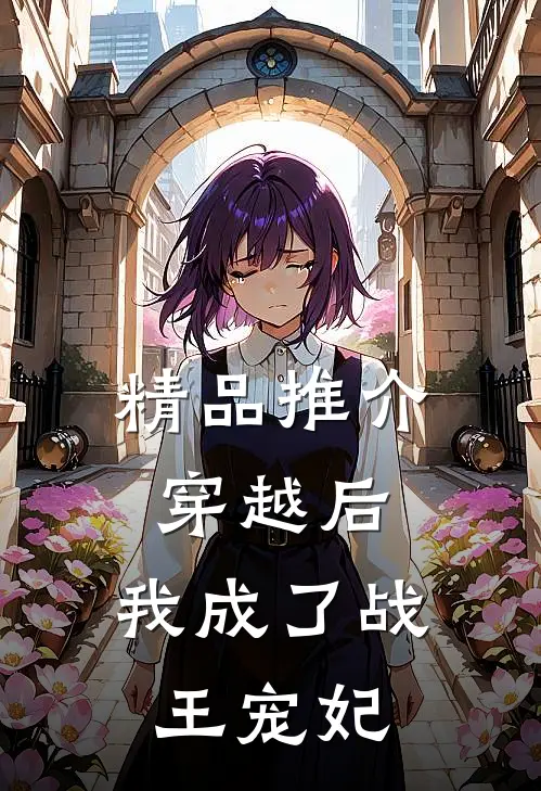 精品推介穿越后，我成了战王宠妃
