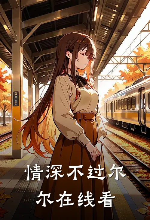 情深不过尔尔在线看