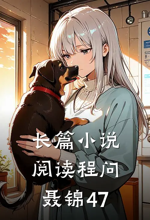 长篇小说阅读程问聂锦47