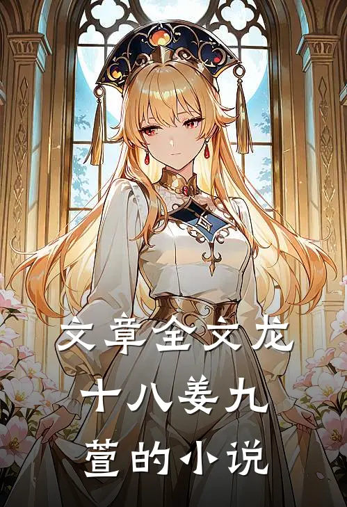 文章全文龙十八姜九萱的小说