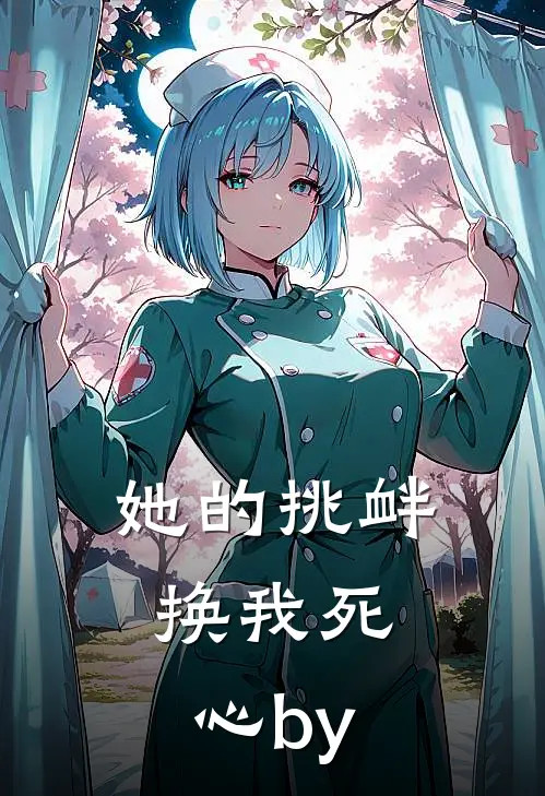 她的挑衅，换我死心by