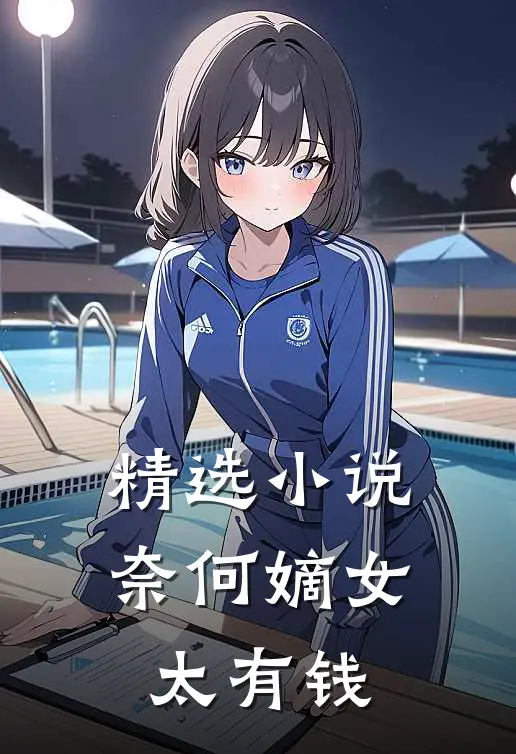 精选小说奈何嫡女太有钱