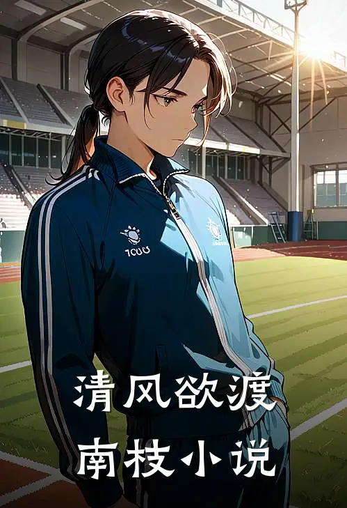 清风欲渡南枝小说