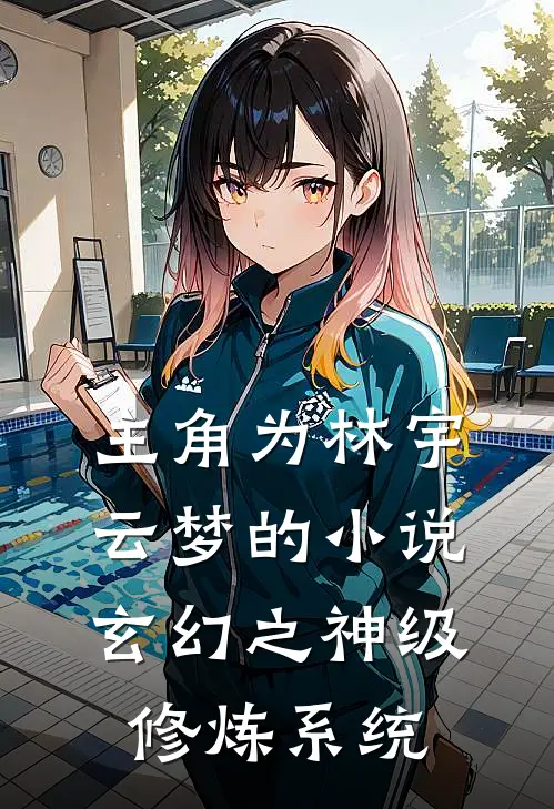 主角为林宇云梦的小说玄幻之神级修炼系统